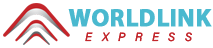 WORLD LINK EXPRESS